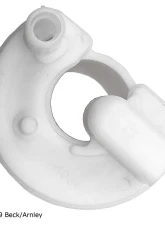 Beck/Arnley In Tank Fuel Filter 043-3046                                     - 043-3046 - Image 2