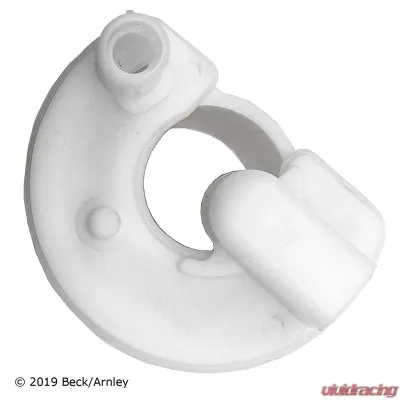 Beck/Arnley In Tank Fuel Filter 043-3046 - 043-3046