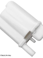 Beck/Arnley In Tank Fuel Filter 043-3046                                     - 043-3046 - Image 3