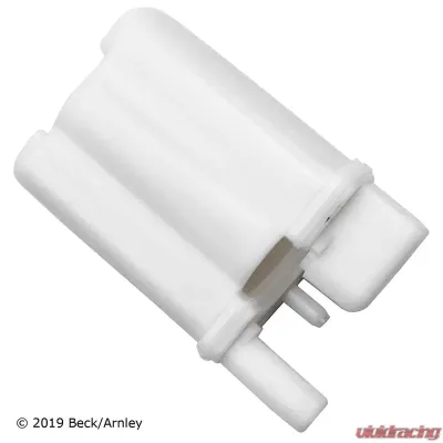 Beck/Arnley In Tank Fuel Filter 043-3046 - 043-3046