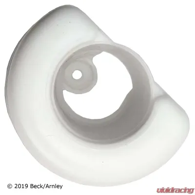 Beck/Arnley In Tank Fuel Filter 043-3046 - 043-3046