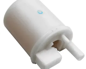 Beck/Arnley In Tank Fuel Filter 043-3046