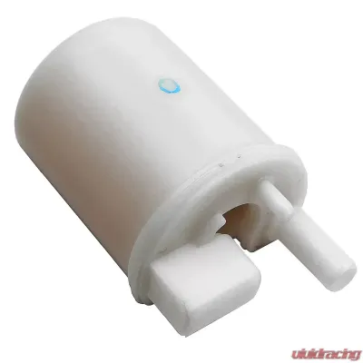 Beck/Arnley In Tank Fuel Filter 043-3046 - 043-3046