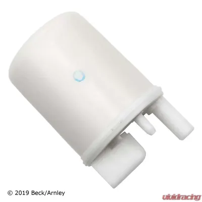 Beck/Arnley In Tank Fuel Filter 043-3046 - 043-3046