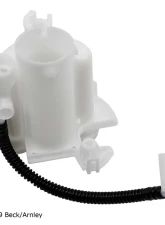 Beck/Arnley In Tank Fuel Filter 043-3047                                     - 043-3047 - Image 2