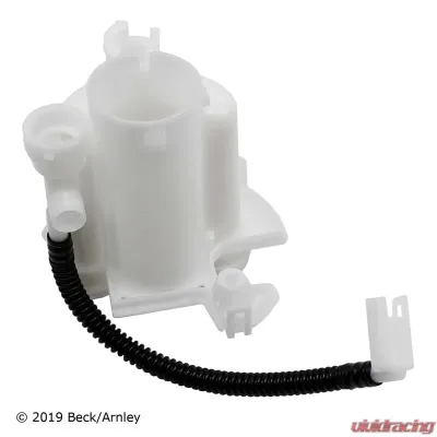 Beck/Arnley In Tank Fuel Filter 043-3047 - 043-3047