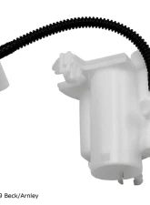 Beck/Arnley In Tank Fuel Filter 043-3047                                     - 043-3047 - Image 3