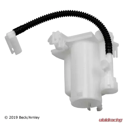 Beck/Arnley In Tank Fuel Filter 043-3047 - 043-3047