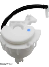 Beck/Arnley In Tank Fuel Filter 043-3047                                     - 043-3047 - Image 4