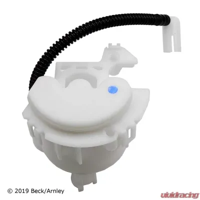 Beck/Arnley In Tank Fuel Filter 043-3047 - 043-3047