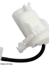Beck/Arnley In Tank Fuel Filter 043-3047                                     - 043-3047 - Image 5