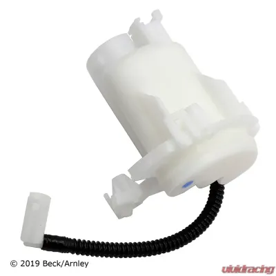 Beck/Arnley In Tank Fuel Filter 043-3047 - 043-3047