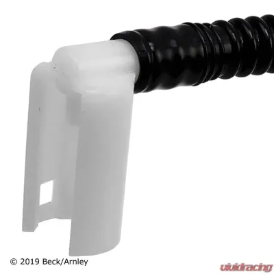 Beck/Arnley In Tank Fuel Filter 043-3047 - 043-3047