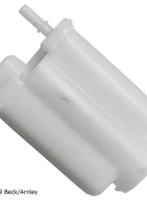 Beck/Arnley In Tank Fuel Filter 043-3048                                     - 043-3048 - Image 3