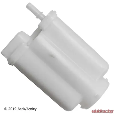 Beck/Arnley In Tank Fuel Filter 043-3048 - 043-3048