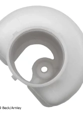 Beck/Arnley In Tank Fuel Filter 043-3048                                     - 043-3048 - Image 4