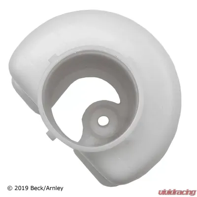 Beck/Arnley In Tank Fuel Filter 043-3048 - 043-3048