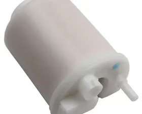 Beck/Arnley In Tank Fuel Filter 043-3048