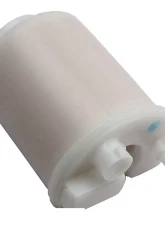 Beck/Arnley In Tank Fuel Filter 043-3048                                     - 043-3048 - Image 5