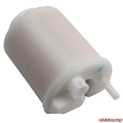 Beck/Arnley In Tank Fuel Filter 043-3048 - 043-3048