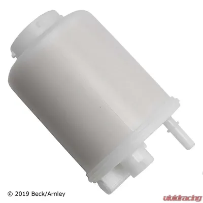 Beck/Arnley In Tank Fuel Filter 043-3048 - 043-3048