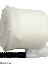 Beck/Arnley In Tank Fuel Filter 043-3050                                     - 043-3050 - Image 3