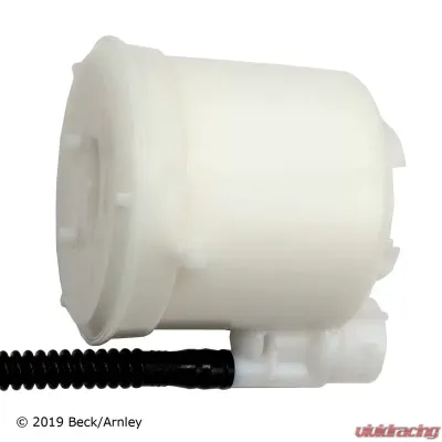 Beck/Arnley In Tank Fuel Filter 043-3050 - 043-3050