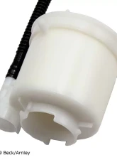 Beck/Arnley In Tank Fuel Filter 043-3050                                     - 043-3050 - Image 4