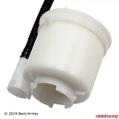 Beck/Arnley In Tank Fuel Filter 043-3050 - 043-3050