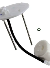 Beck/Arnley In Tank Fuel Filter 043-3050                                     - 043-3050 - Image 5