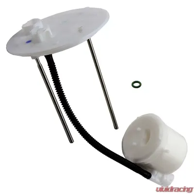 Beck/Arnley In Tank Fuel Filter 043-3050 - 043-3050