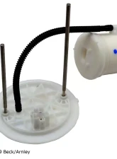 Beck/Arnley In Tank Fuel Filter 043-3050                                     - 043-3050 - Image 5
