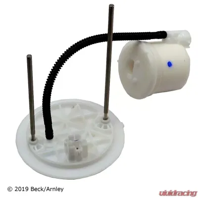 Beck/Arnley In Tank Fuel Filter 043-3050 - 043-3050
