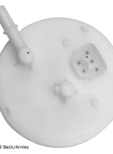 Beck/Arnley In Tank Fuel Filter 043-3051                                     - 043-3051 - Image 2