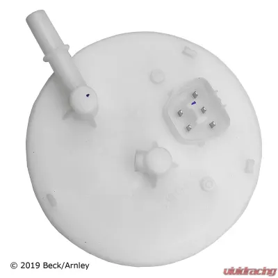 Beck/Arnley In Tank Fuel Filter 043-3051 - 043-3051