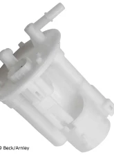 Beck/Arnley In Tank Fuel Filter 043-3051                                     - 043-3051 - Image 3