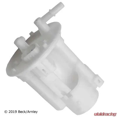 Beck/Arnley In Tank Fuel Filter 043-3051 - 043-3051