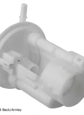 Beck/Arnley In Tank Fuel Filter 043-3051                                     - 043-3051 - Image 4