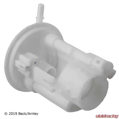 Beck/Arnley In Tank Fuel Filter 043-3051 - 043-3051
