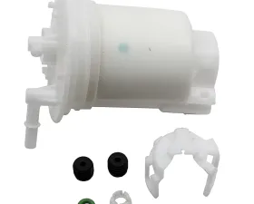 Beck/Arnley In Tank Fuel Filter 043-3051