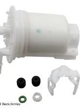 Beck/Arnley In Tank Fuel Filter 043-3051                                     - 043-3051 - Image 5