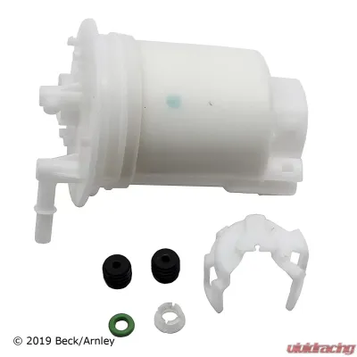 Beck/Arnley In Tank Fuel Filter 043-3051 - 043-3051