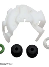 Beck/Arnley In Tank Fuel Filter 043-3051                                     - 043-3051 - Image 5