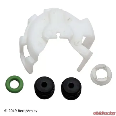 Beck/Arnley In Tank Fuel Filter 043-3051 - 043-3051