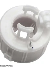 Beck/Arnley In Tank Fuel Filter 043-3053                                     - 043-3053 - Image 2
