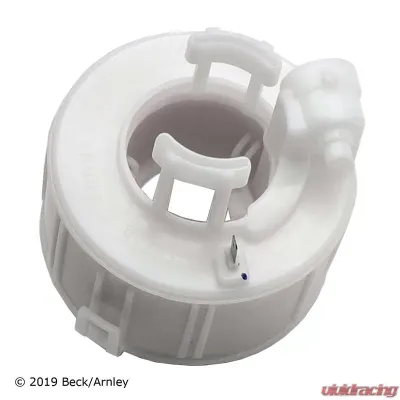 Beck/Arnley In Tank Fuel Filter 043-3053 - 043-3053