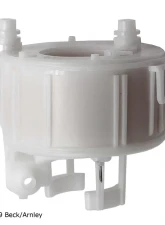 Beck/Arnley In Tank Fuel Filter 043-3053                                     - 043-3053 - Image 3