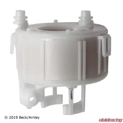 Beck/Arnley In Tank Fuel Filter 043-3053 - 043-3053