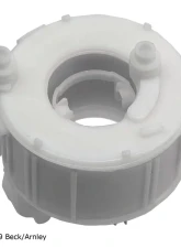 Beck/Arnley In Tank Fuel Filter 043-3053                                     - 043-3053 - Image 4