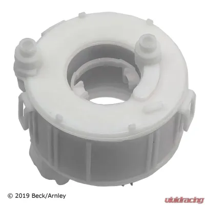 Beck/Arnley In Tank Fuel Filter 043-3053 - 043-3053